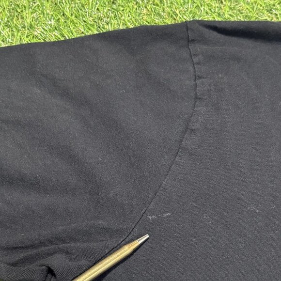 Billionaire Boys Club Logo Tee - Picture 4 of 8